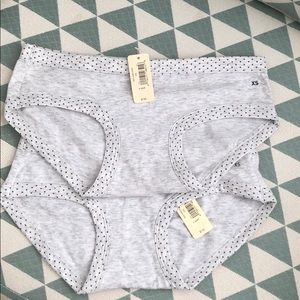 SOLD Aerie NEW American Eagle Boybriefs